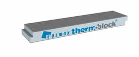 thermoblock thermal break